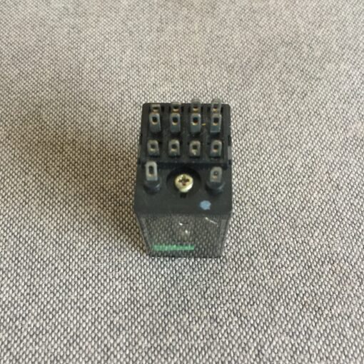 HH54PL Relay - Image 4