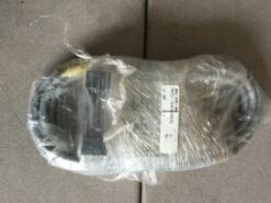 SMC MFLD ASSY VV2102-C6-02DS3Z-FD3