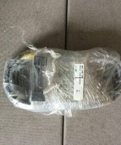 SMC VV2102-C6-02DS3Z-FD3