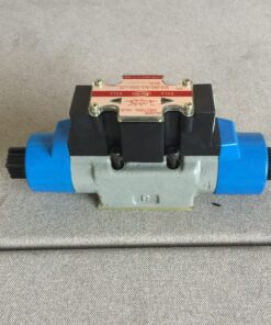 Toyo-oki HD3-2WD-BCA-025A-LYD2