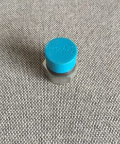 Swagelok SS-6-PST