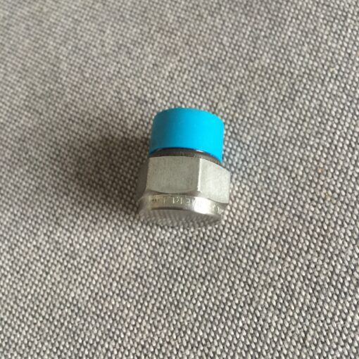 Swagelok SS-6-PST - Image 3