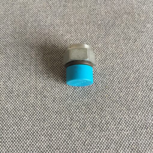 Swagelok SS-6-PST - Image 4