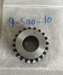 M3870196080 Gear