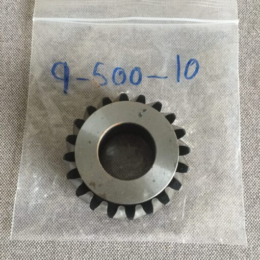 M3870196080 Gear