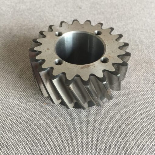 M3870196080 Gear - Image 2
