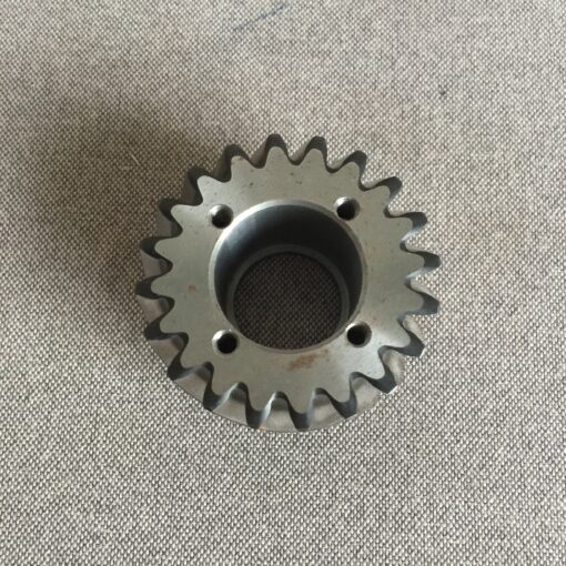 M3870196080 Gear - Image 3