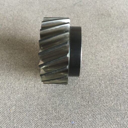 M3870196080 Gear - Image 4