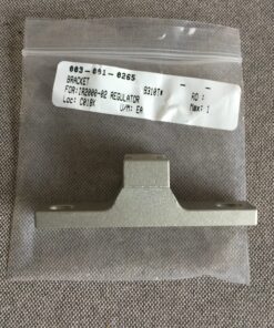 SMC B310T