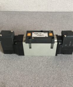 SMC VFS3600-5FZ