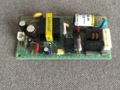 Cosel Power Supply LCA10S-24