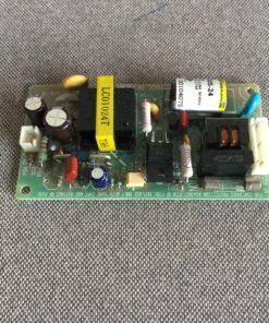 Cosel LCA10S-24