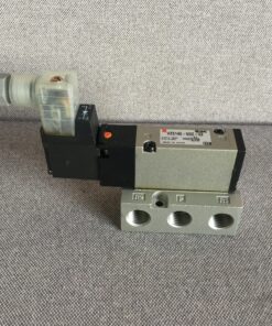 SMC VZ51405DZ02