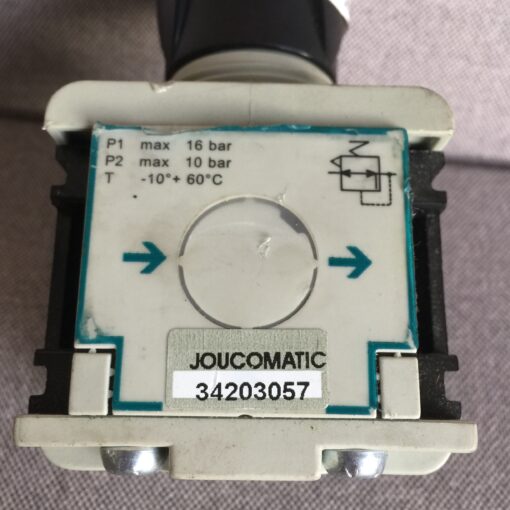 ASCO 34203057 - Image 4