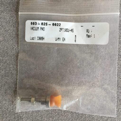 SMC ZPT10DU-A5