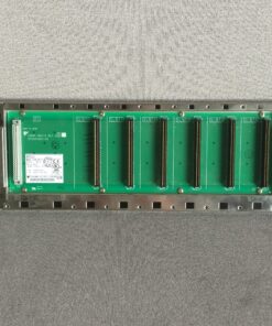 Yaskawa JEPMC-MB210