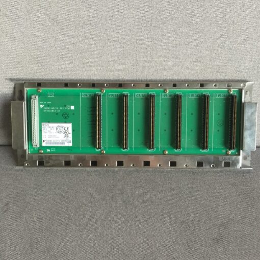 Yaskawa JEPMC-MB210