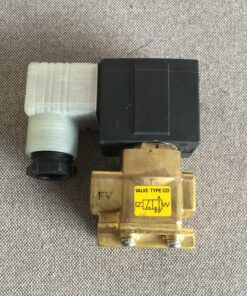 SMC VX3244