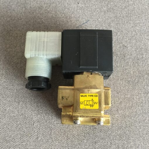 SMC VX3244