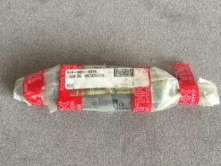 THK Linear Bearing HSR15B2SS+210L