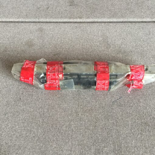 THK HSR15B2SS+210L - Image 3