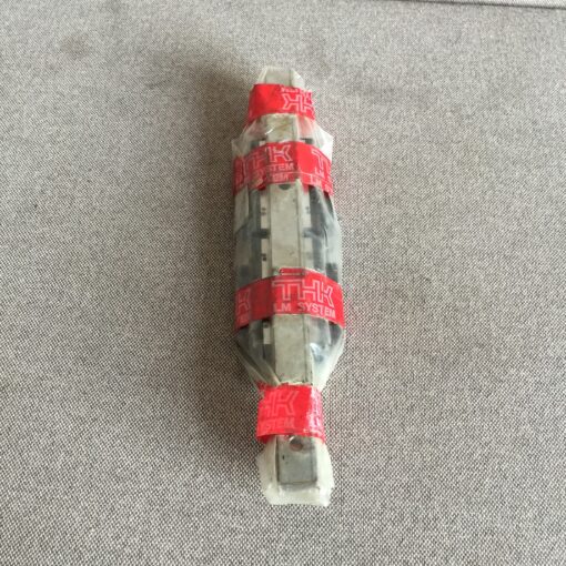 THK HSR15B2SS+210L - Image 4