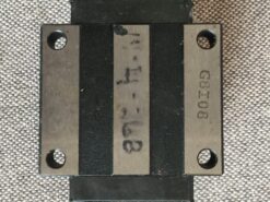 Alternative view of THKHSR15B1SS