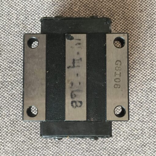THK HSR15B1SS - Image 2