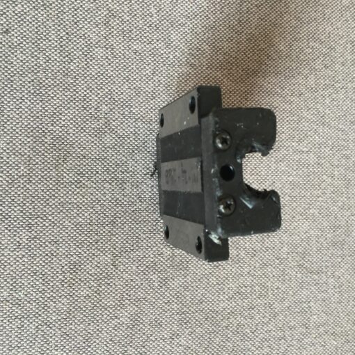 THK HSR15B1SS - Image 4