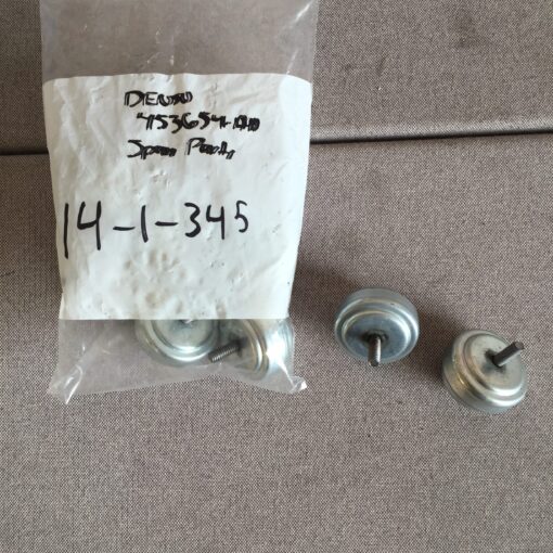 Denso 646OK31