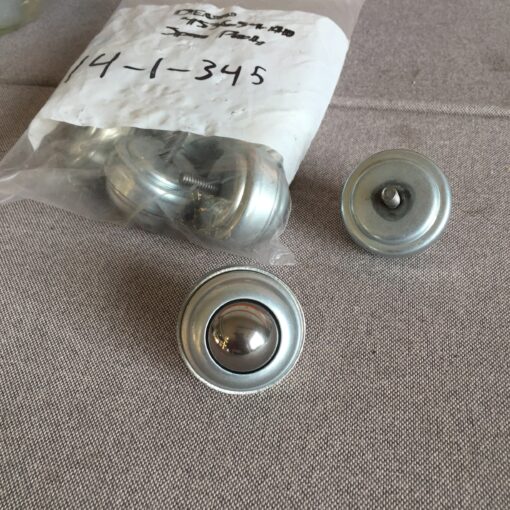Denso 646OK31 - Image 3