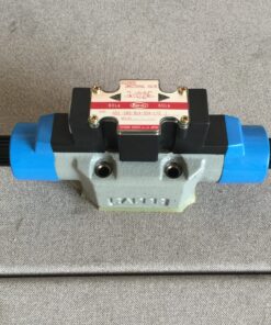 Toyo-oki HD32WDBCA03ALYD2