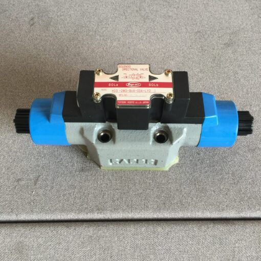 Toyo-oki HD32WDBCA03ALYD2