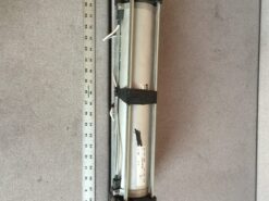 SMC Cylinder CDA2L63-380-K59L