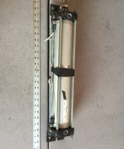 SMC CDA2L63-380-K59L