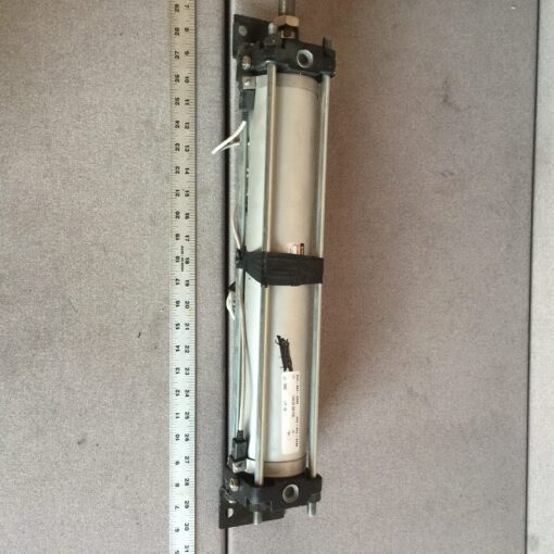 SMC CDA2L63-380-K59L