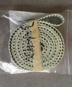100L608EF Belt