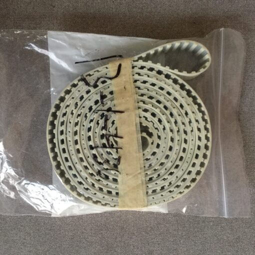 100L608EF Belt