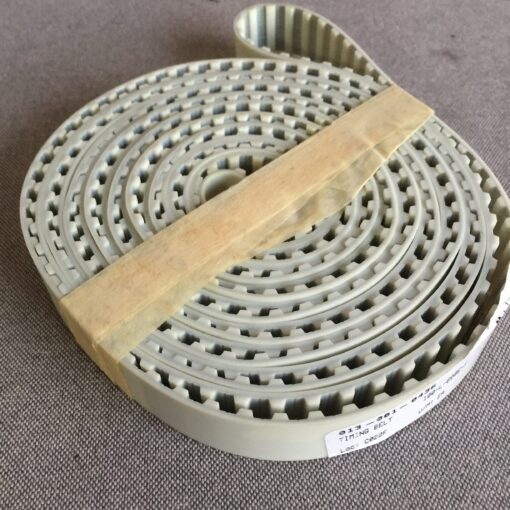 100L608EF Belt - Image 2