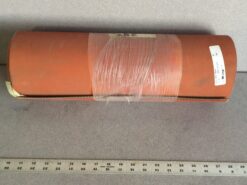 Mol Belting Co. 2G200