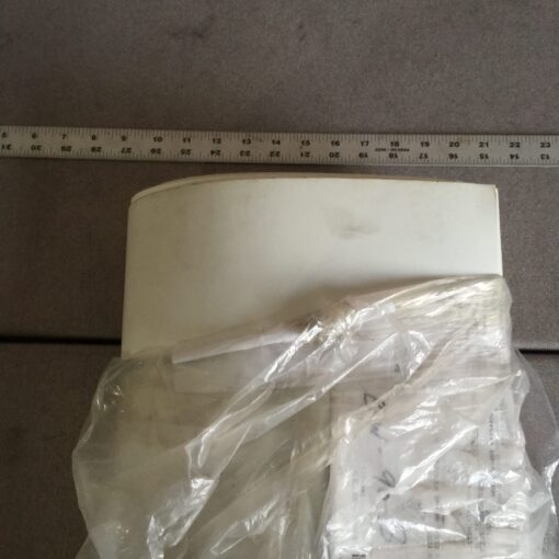 Mol Belting Co. 2AR2OWUX19WX157