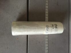 Alternative view of Mol Belting Co. Belt 2ROO390WX1880L