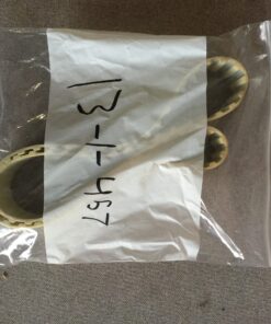 150H75EF Belt
