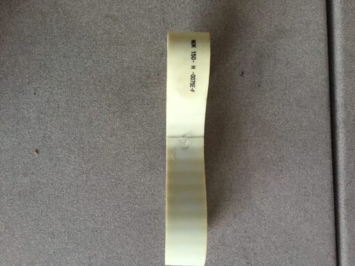 150H75EF Belt - Image 2
