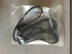 Super Torque Belt 250-S8M-880