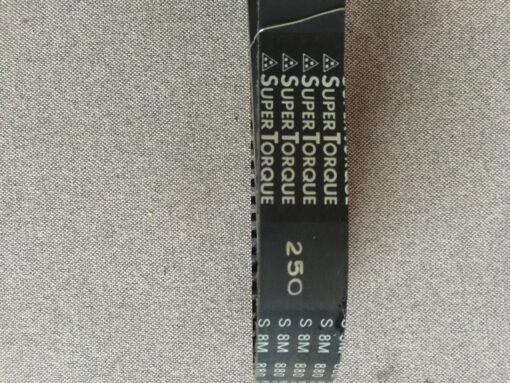 Megadyne 250S8M880 - Image 3