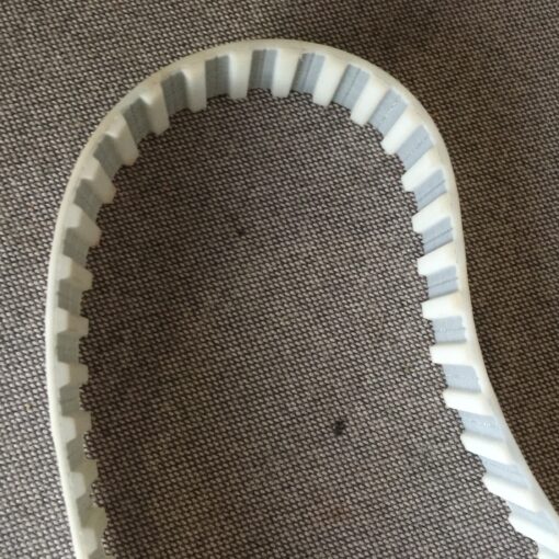 075L0067EF Belt - Image 4