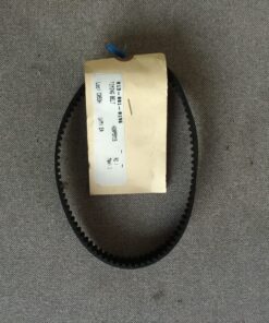 420P5M15 Belt