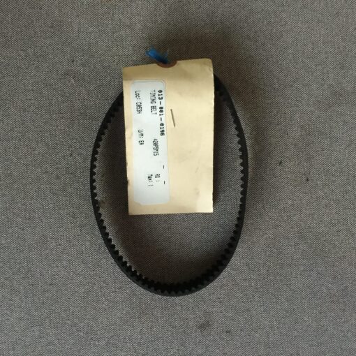 420P5M15 Belt