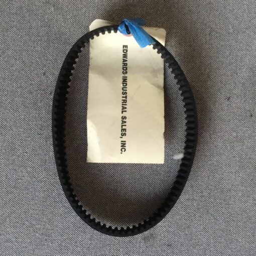 420P5M15 Belt - Image 3